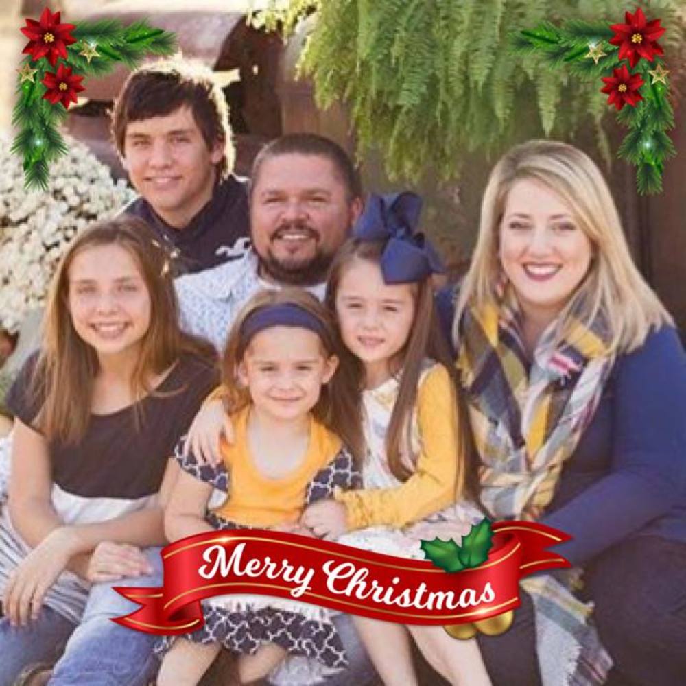 Meet your Posher, Jessica daigle